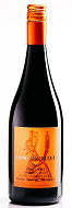 Howling Bluff Cronie Family Vineyard Pinot Noir 2017